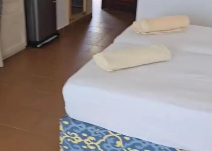 Domina Coral Bay Elisir Per 4 Persone *